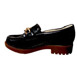 REVITALIGN Women's Laurel Loafer/ Size 7D